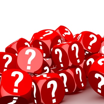 FAQ FAQ