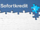Sofort-kredit