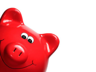 Sparschwein
