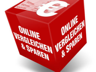 online-vergleichen