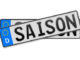 Saison
